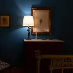 A Lume Di Candele Villa *