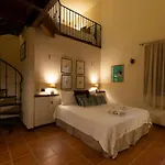 Villa A Lume Di Candele *