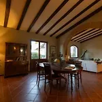 A Lume Di Candele Villa Paceco