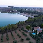 Villa A Lume Di Candele *