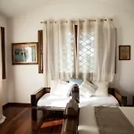 Villa A Lume Di Candele