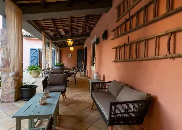 A Lume Di Candele * 帕瑟科