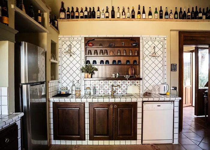 A Lume Di Candele * 帕瑟科