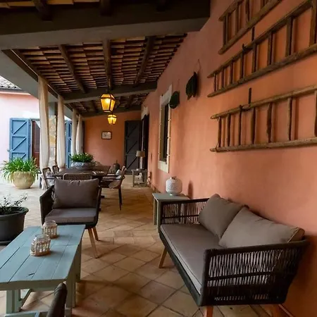 A Lume Di Candele * Paceco