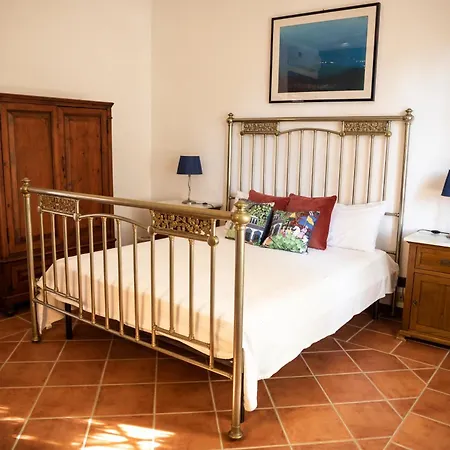 A Lume Di Candele Paceco