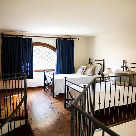 A Lume Di Candele * Paceco